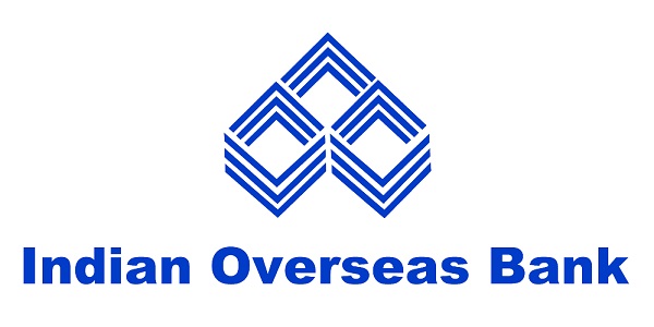 INDIAN OVERSEAS BANK INCREASES INTEREST RATES ON DEPOSITS