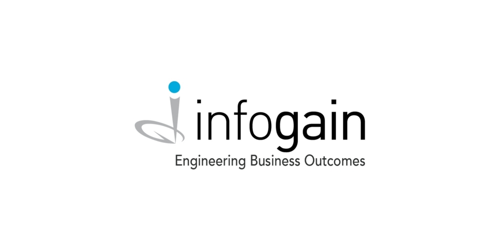 Infogain Appoints Vivek Sharma as Head of Sales- Europe