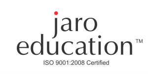 Jaro Education Collaborates with Rotman School of Management to Offer Certification in Advanced Data Science Programme