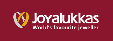 More days of savings with Joyalukkas 'Incredible Flat 50%’ Offer extended till 27th March!