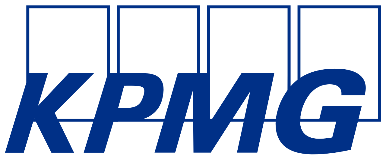 KPMG in India and Qualys Enter into Strategic Alliance to Offer Managed Security Service to Businesses in India