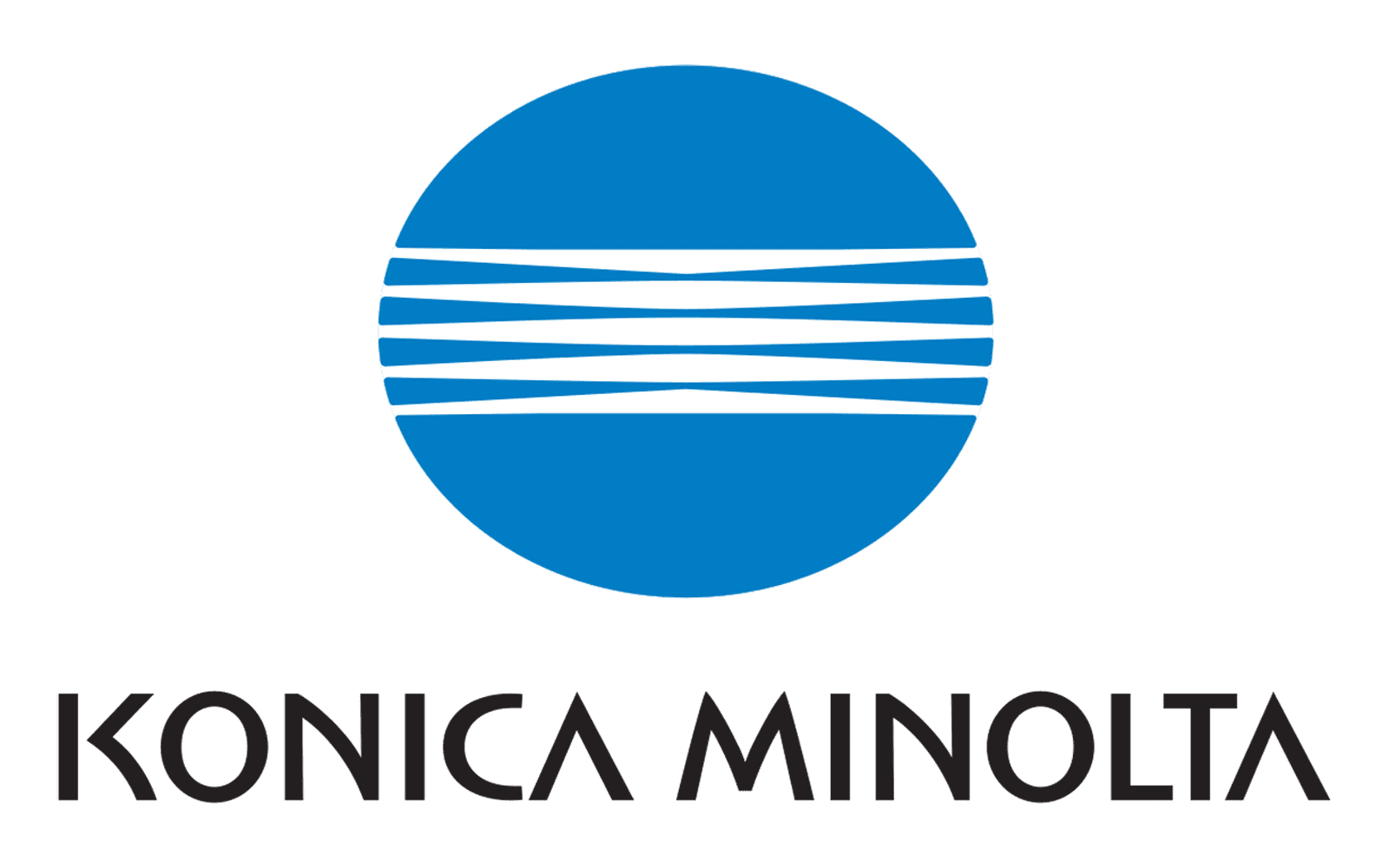 Konica Minolta launches Go-Green initiative, starts deliveries of Products via EVs