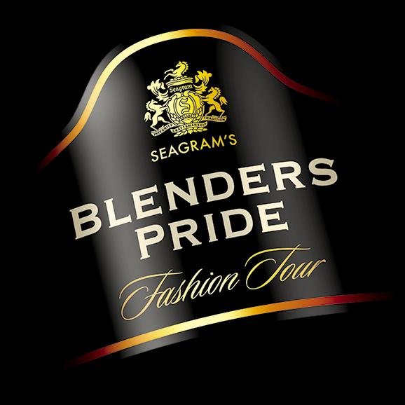 Raise a Toast to Stardom with the Launch of Blenders Pride's Limited-Edition Pack in Association with Designer Manish Malhotra