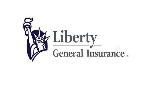 Liberty General Insurance Launches #Liberty365