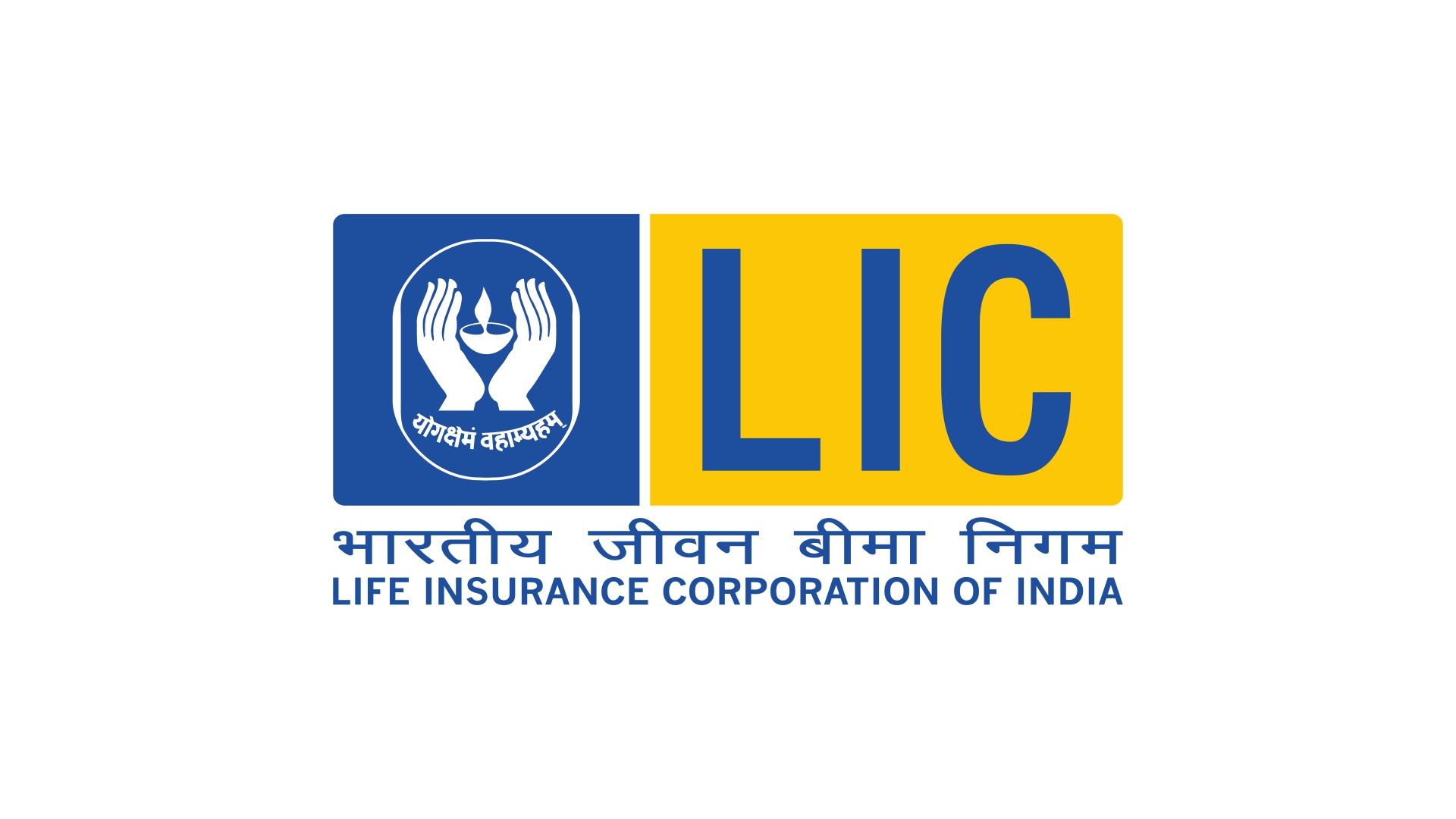 LIC of India introduces Dhan Rekha(Plan 863)