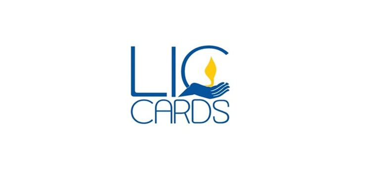 LIC launches RuPay Prepaid Gift Card 'Shagun' Powered by IDBI Bank