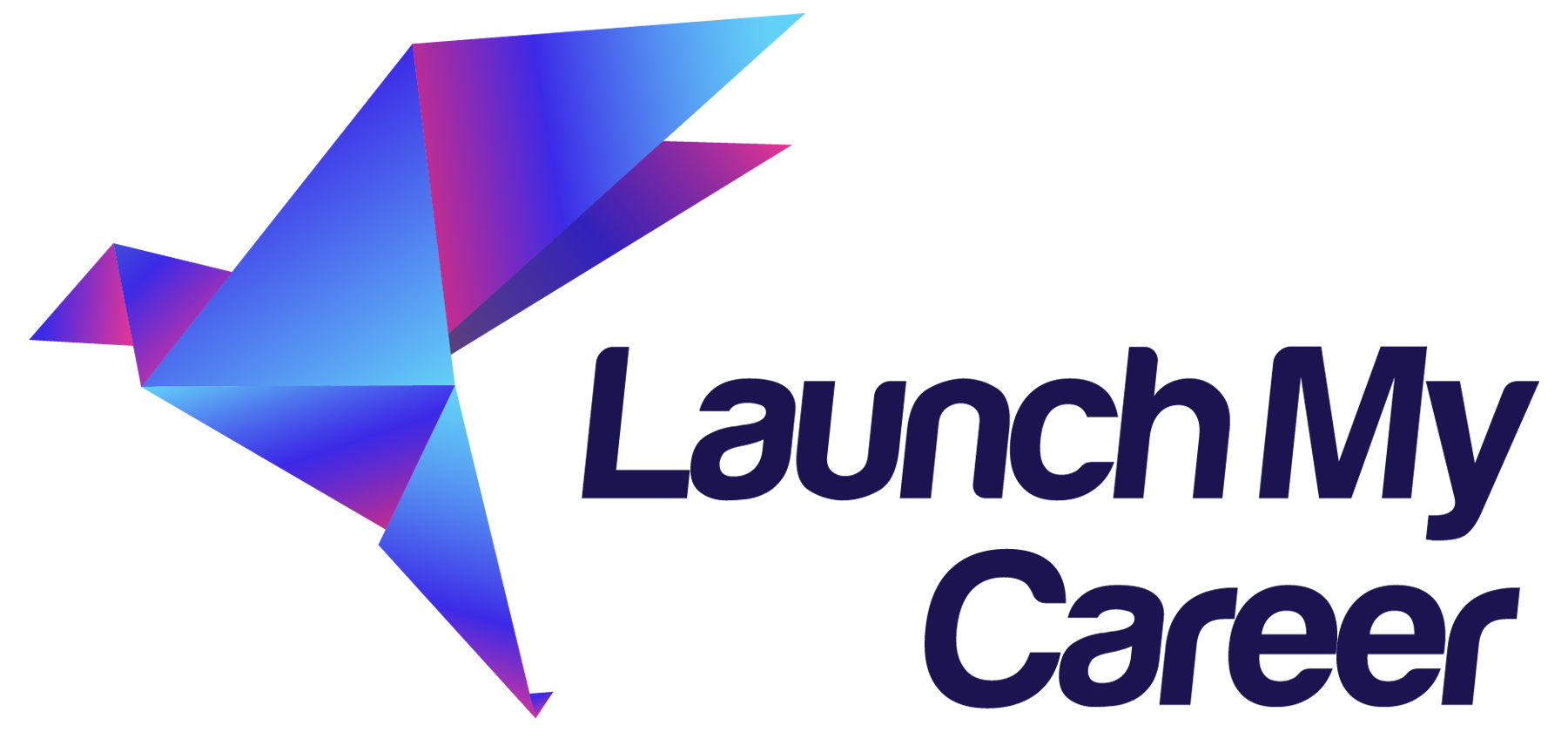 ­­LaunchMyCareer Introduces the Learning Hub for Immersive Learning
