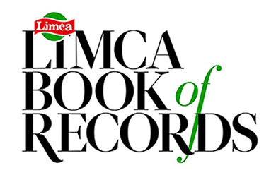"Unleashing Extraordinary Feats: Remarkable Sports Record Holders of Limca Book of Records!"