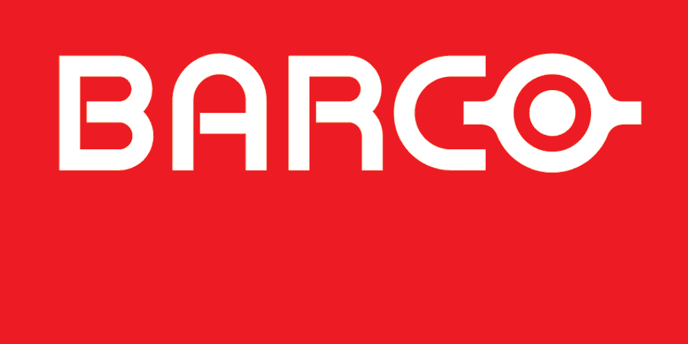 Barco partners with Jabra for an unbeatable hybrid meeting experience with ClickShare Conference