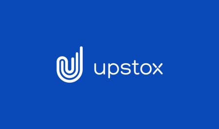 5 steps to invest in India Pesticides’ IPO through Upstox