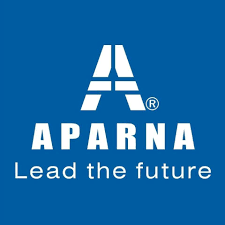 Aparna Enterprises invests 100 CR to augment manufacturing capacity for VITERO Tiles