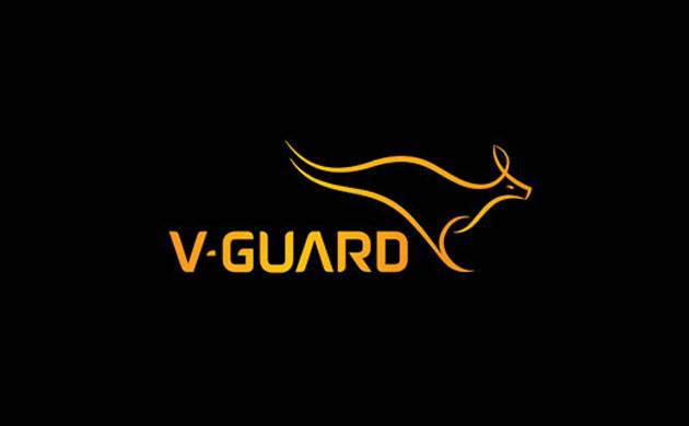 V-Guard tops Best Places to Work Awards