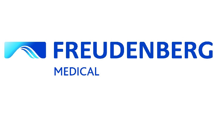 Freudenberg Medical and SurTec to Present at Medical Fair India