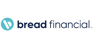 Bread Financial supports The Nature Conservancy to fund outreach activities promoting environmental and socially responsible clean energy projects in India