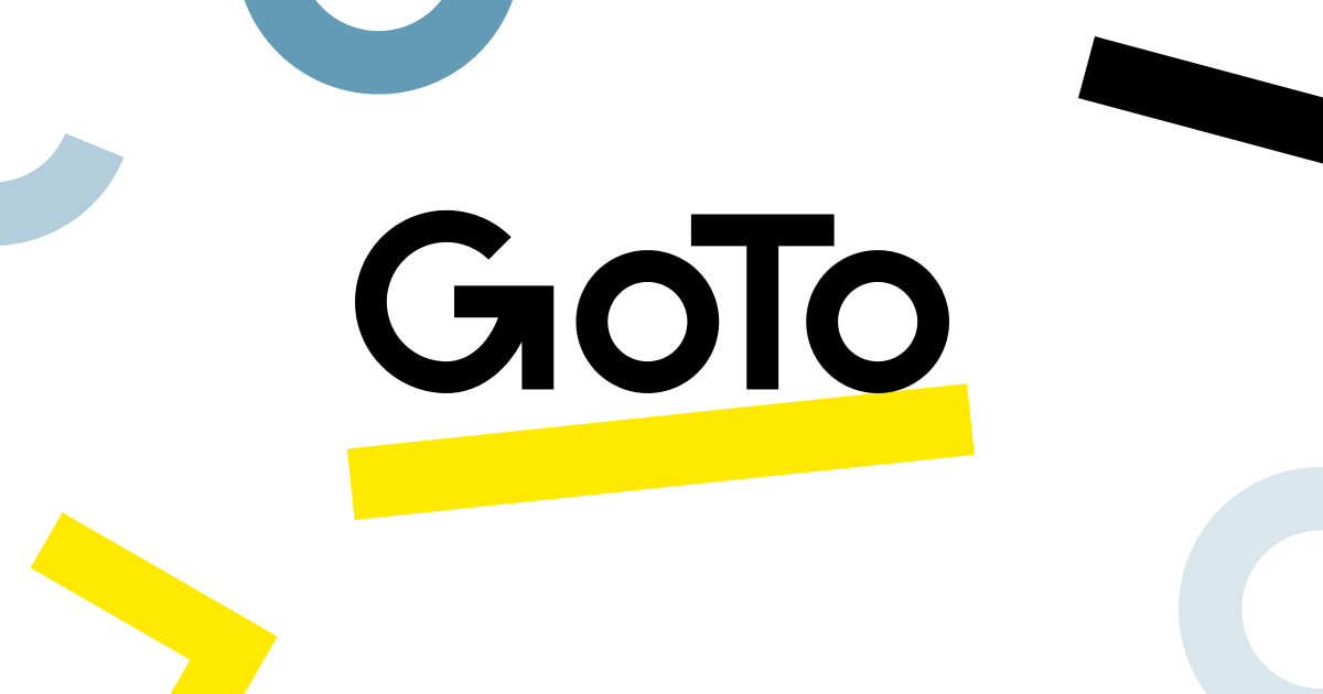 GoTo Announces 2022 Partner Award Winners