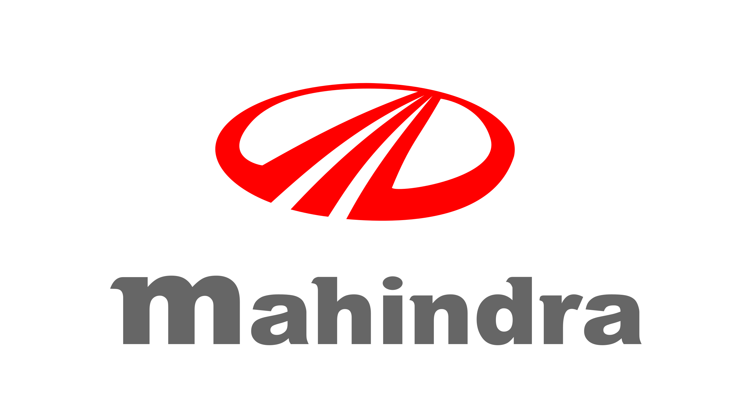 Mahindra Auto sells 40102 vehicles in November 2021; Utility Vehicles register a growth of 8%
