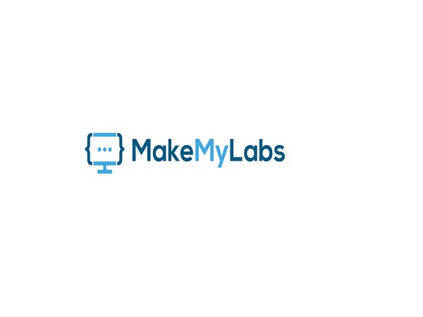 Cost Efficient and Time Saving - MakeMyLabs’ Automation Capabilities Attracting Large and Mid-Size Organizations Alike