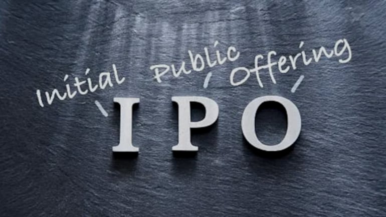 MapmyIndia IPO subscribed 2.02 times on Day 1; retail portion booked 3.28 times