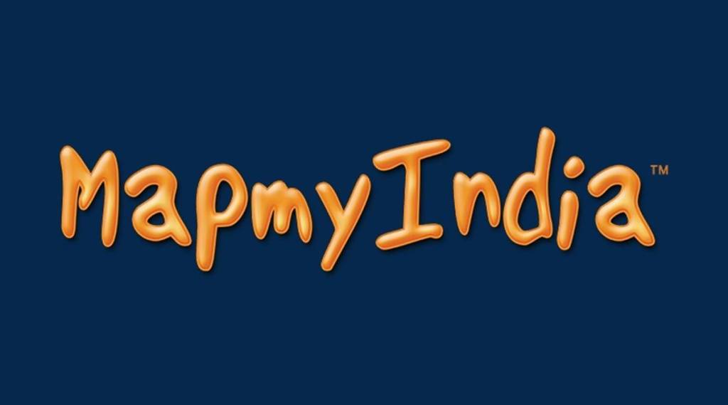 MapmyIndia IPO subscribed 154.71 times on Day 3; QIB portion booked 196.36 times second best after Tega Industries