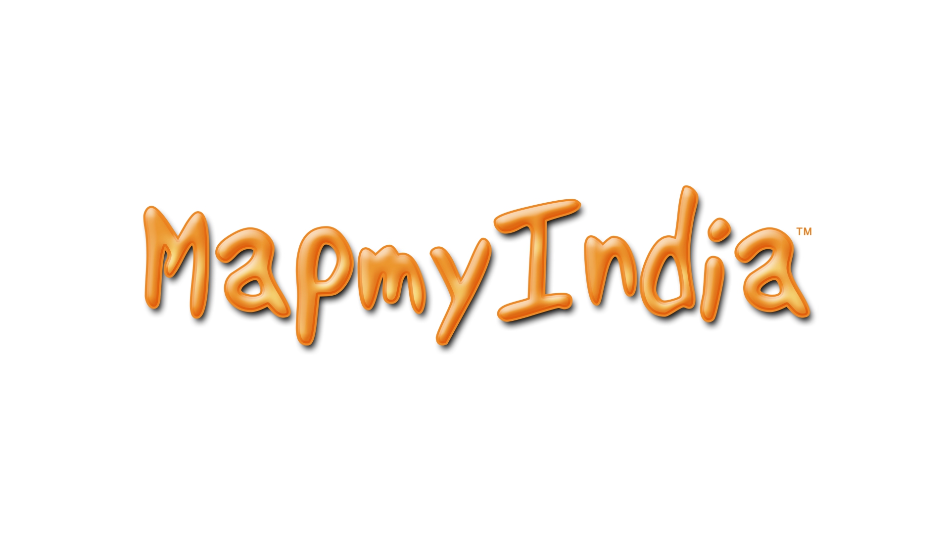 MapmyIndia IPO subscribed 6.16 times on Day 2; retail portion booked 7.17 times