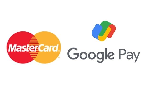 Mastercard and Google Pay come together to facilitate tokenization for card-based payments across India