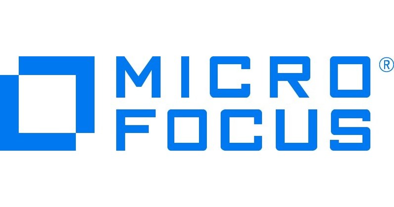 Micro Focus’ CyberRes Delivers on Product Strategy for DevSecOps with Complete CI/CD Integrations