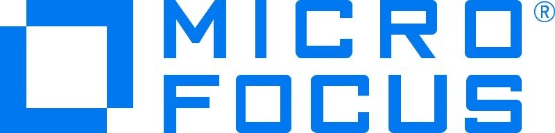 Micro Focus LoadRunner SaaS Solutions Named a Leader by GigaOm Radar for Cloud Performance Testing Tools Report