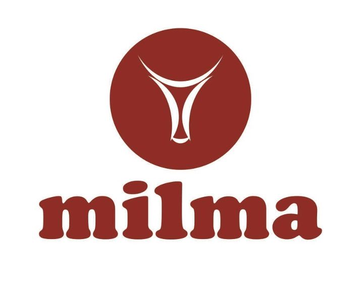 Milma sets all-time record in sale of milk and dairy products during Onam days