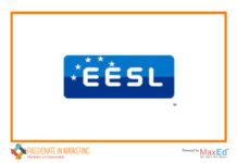 EESL announces Phase II of Channel Partners Programme, Invites private players this year; Registrations are now live