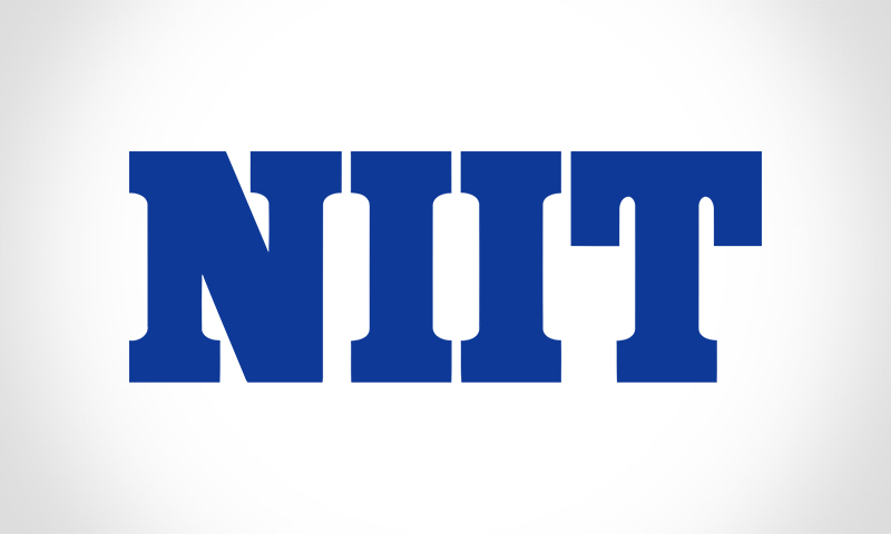 NIIT and Axis Bank Partner to Launch a Digital Banking Academy