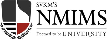 SVKM’s NMIMS School of Business Management, Mumbai Hosts Digital Convocation Ceremony