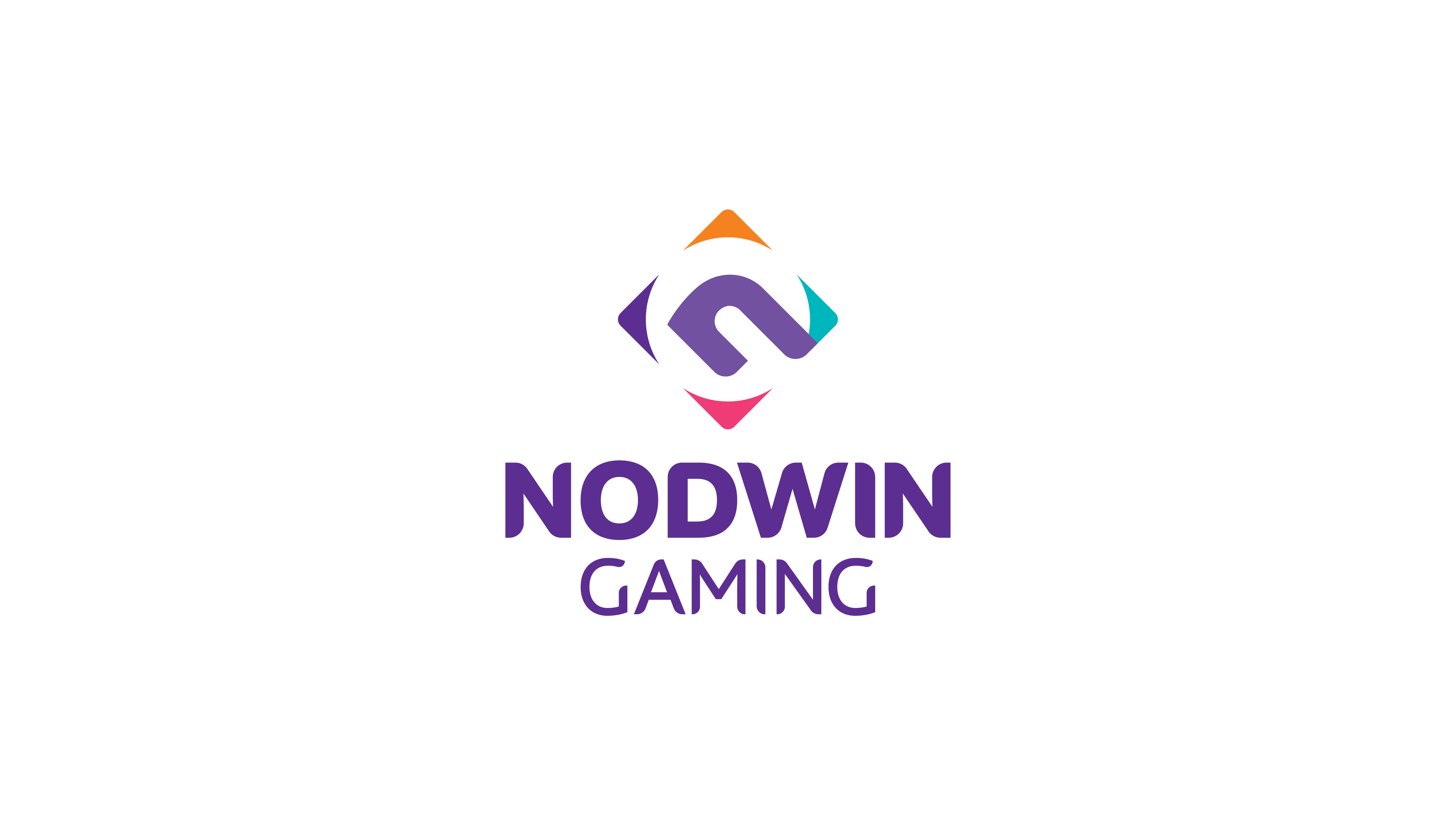 Gameloft For Brands & NODWIN Gaming enter into a partnership in India; will collectively build opportunities for brands to engage around esports in racing games