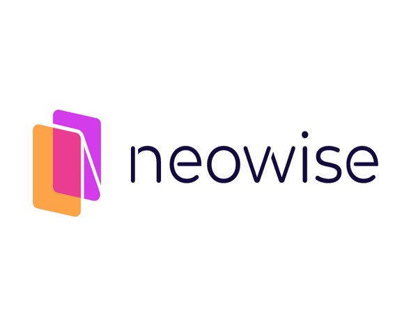 Neowise Technologies Join Forces with Kalandri Capital to Co-Create Credit Line for Young Professionals