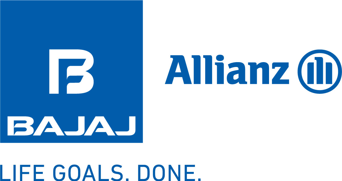 Bajaj Allianz Life launches India’s first term product designed exclusively for Type 2 diabetics & pre-diabetics