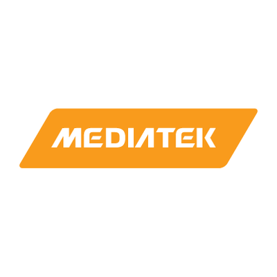 MediaTek Announces Kompanio 900T to Enhance Computing Experiences for Tablets and Notebooks