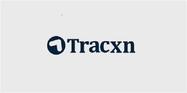 Tracxn Technologies and Puranik Builders gets Sebi’s nod to float IPO