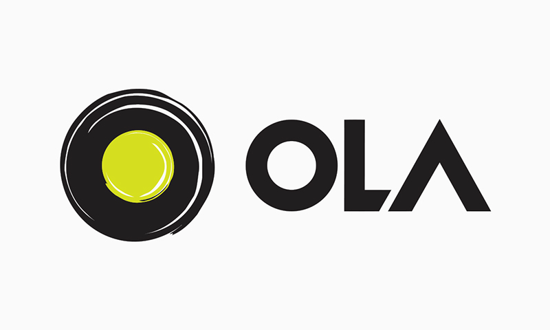 Ola strengthens its leadership team, hires top talent across businesses