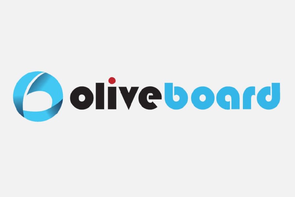 Oliveboard announces Free SEBI Grade A 2022 Mock Interview Batch