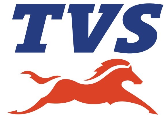 TVS Motor Company Sales Grows By 9% In September 2022