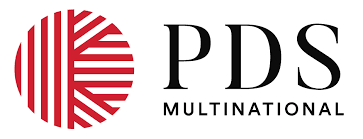PDS Multinational Fashions Ltd Reported Revenue of ₹6,213cr with PAT growth of 83% in FY21