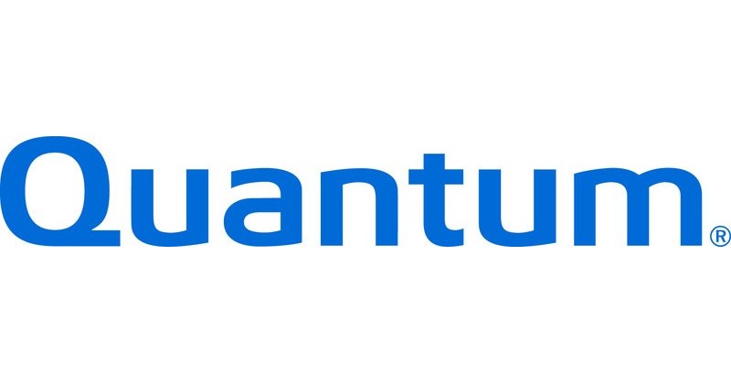 Quantum ActiveScale Object Storage Achieves AWS Outposts Ready Designation, Delivering Hybrid Cloud Infrastructure for Managing Unstructured Data