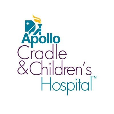 #ChoosetoChallenge Yourself to Embrace a Healthy Change, this Women's Day with Apollo Cradle & Children’s Hospital