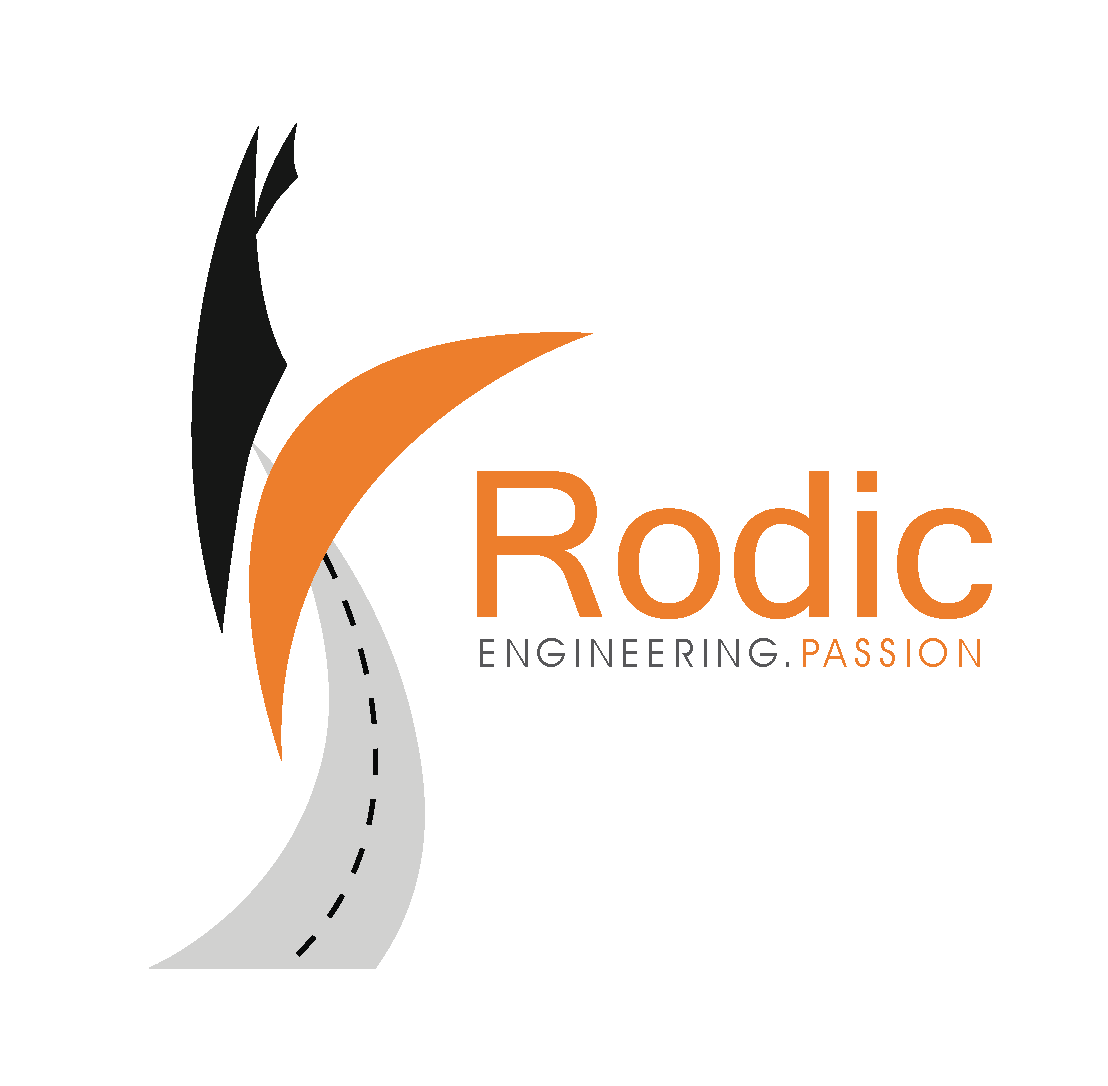 Leading infrastructure consultancy Rodic Consultants recruits fresh talent under the 'Campus Hire Programme 2021’