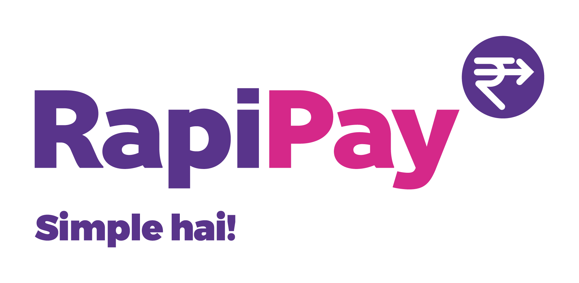RapiPay launches De Dhana Dhan Offer, agents across India are winning TVs, Smart phones, Cashback prizes