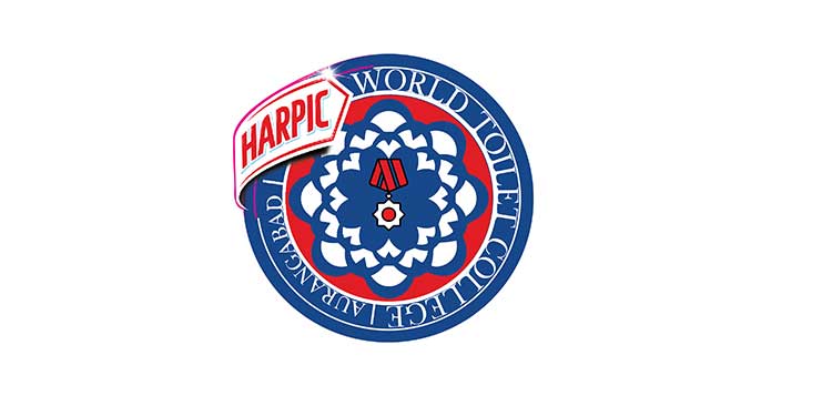 Reckitt and Pehel sets up Harpic World Toilet College in 5 new states