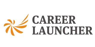 Career Launcher opens Study-Abroad centres across cities to meet post-pandemic demand for international colleges.