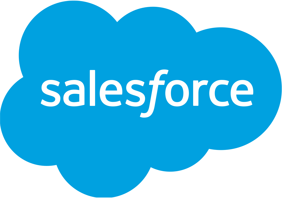 Salesforce Partner ABSYZ Enters the Middle East with a UAE Launch