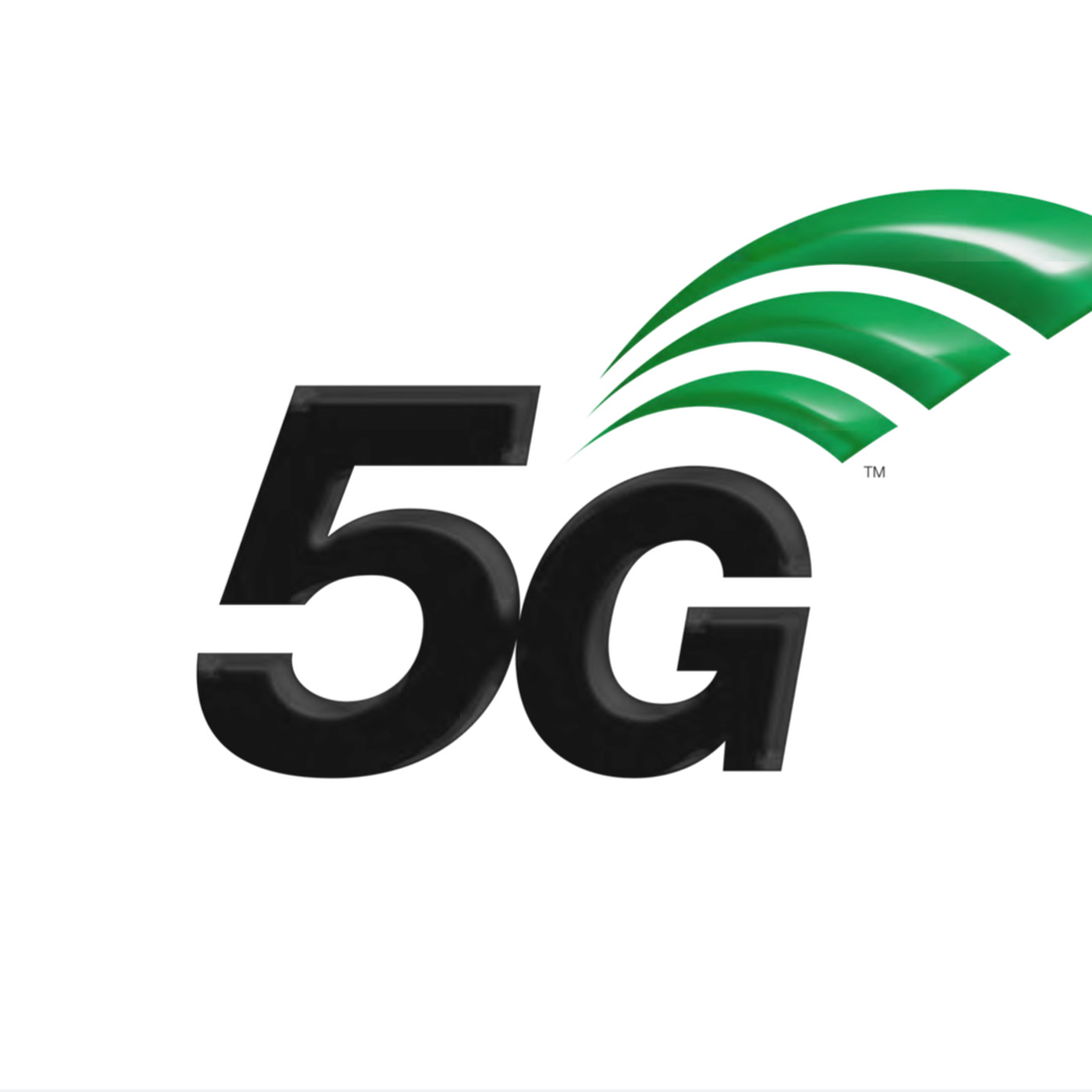 MEDIA BRIEFING DOCUMENT - Small Cells: Key Driver in Effective 5G Rollout