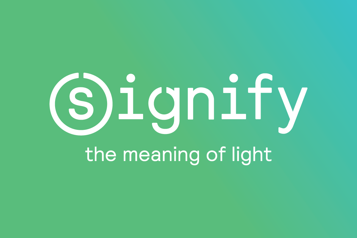 Signify launches India’s first tailor-made 3D printed luminaires for a circular economy