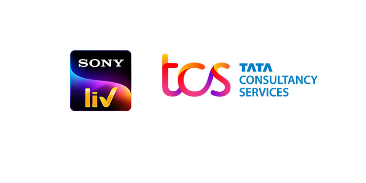 SonyLIV Enters into Strategic Partnership with TCS to Transform Customer Experience and Drive Growth